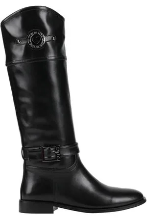 GAI MATTIOLO FOOTWEAR - Boots - on YOOX.com