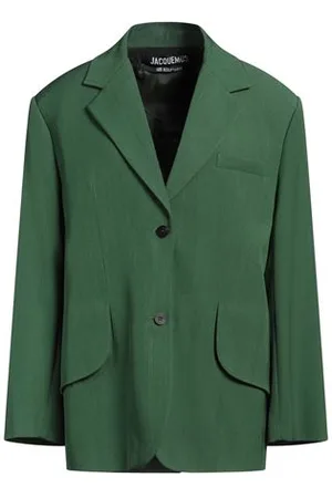 Jacquemus SUITS and CO-ORDS - Blazers - on YOOX.com