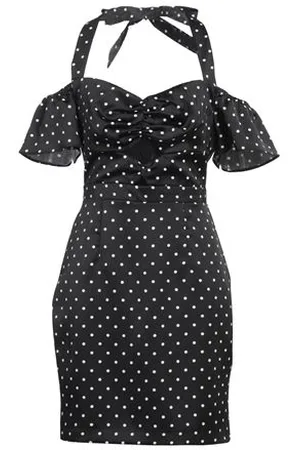 Guess DRESSES - Mini dresses - on YOOX.com