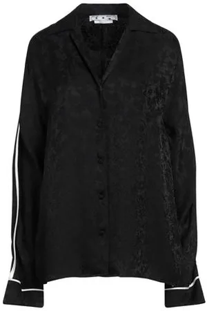 OFF-WHITE TOPWEAR - Shirts - on YOOX.com