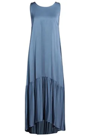Kaos DRESSES - Midi dresses - on YOOX.com