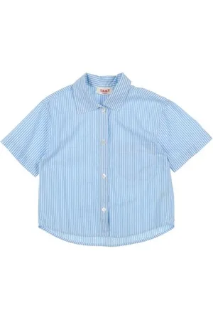 MAAN TOPWEAR - Shirts - on YOOX.com