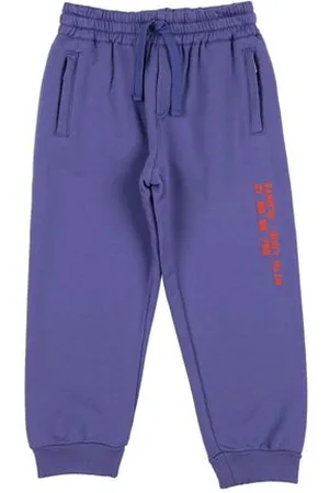 Dolce & Gabbana BOTTOMWEAR - Trousers - on YOOX.com