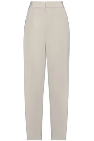 CO BOTTOMWEAR - Trousers - on YOOX.m