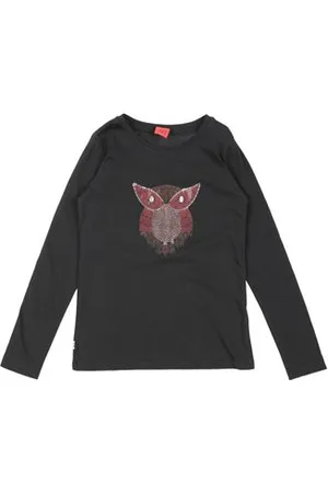 JIJIL JOLIE TOPWEAR - T-shirts - on YOOX.com