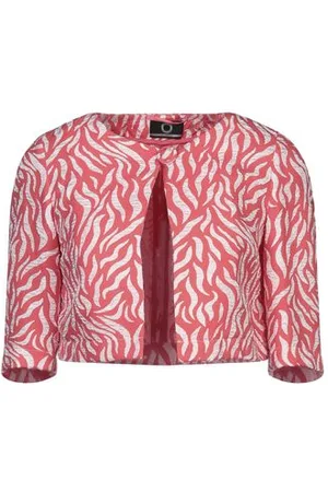 UP TO BE SUITS and CO-ORDS - Blazers - on YOOX.com
