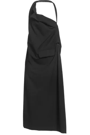 Maison Margiela TOPWEAR - Tops - on YOOX.com