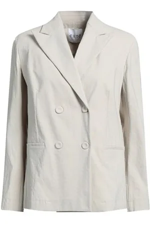 Exte SUITS and CO-ORDS - Blazers - on YOOX.com