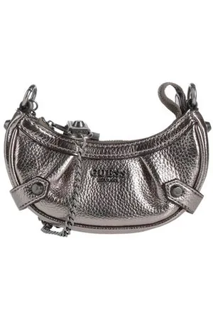 Guess BAGS - Cross-body bags - on YOOX.com