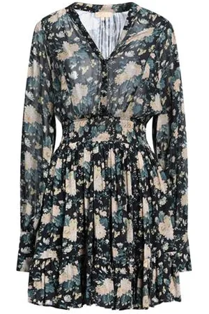 by Ti Mo DRESSES - Mini dresses - on YOOX.com
