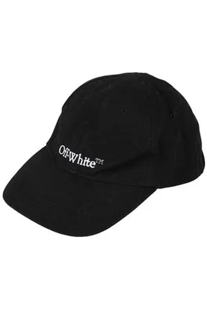OFF-WHITE ACCESSORIES - Hats - on YOOX.com