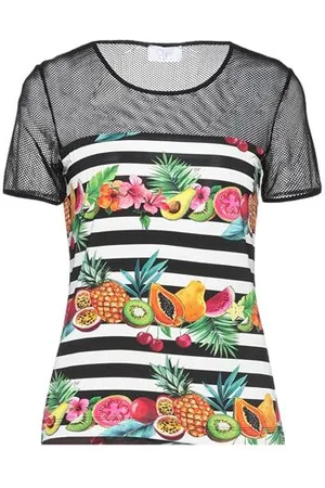 CLIPS TOPWEAR - T-shirts - on YOOX.com