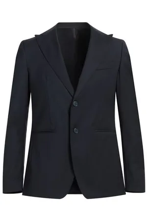 Biagio Santaniello SUITS and CO-ORDS - Blazers - on YOOX.com