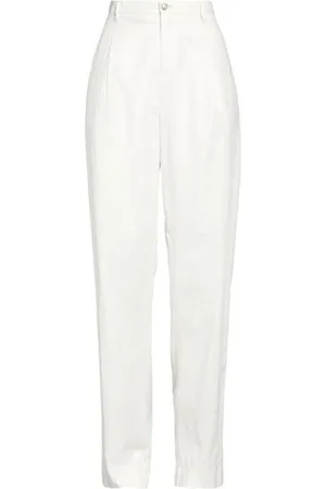 BRIGLIA BOTTOMWEAR - Trousers - on YOOX.com