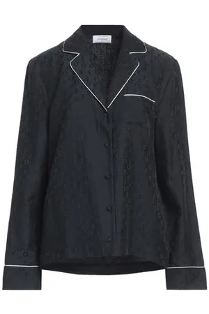OFF-WHITE TOPWEAR - Shirts - on YOOX.com