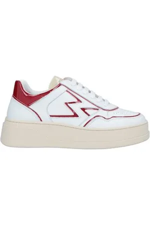 Moaconcept FOOTWEAR - Trainers - on YOOX.com