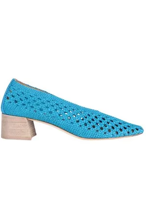 Miista FOOTWEAR - Pumps - on YOOX.com