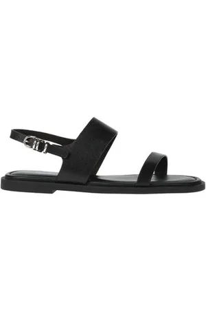 RAG&BONE FOOTWEAR - Sandals - on YOOX.com