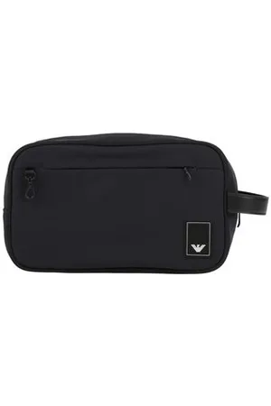 Emporio Armani LUGGAGE - Beauty cases - on YOOX.com
