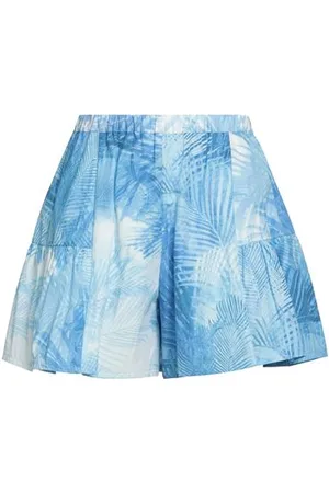 Ice Play BOTTOMWEAR - Shorts & Bermuda Shorts - on YOOX.com