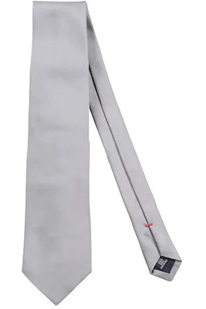 Fiorio ACCESSORIES - Ties & bow ties - on YOOX.com