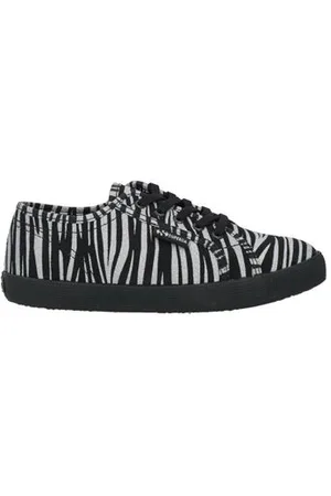 Superga FOOTWEAR - Trainers - on YOOX.com