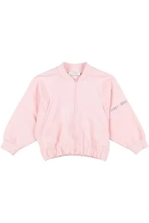 MONNALISA TOPWEAR - Sweatshirts - on YOOX.com