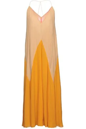 Dorothee Schumacher DRESSES - Maxi dresses - on YOOX.com