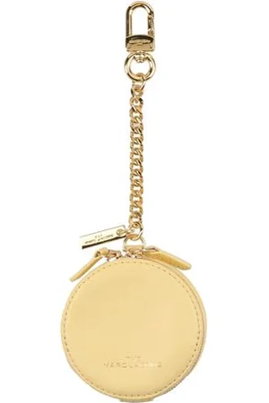 Marc Jacobs Small Leather Goods - Coin purses - on YOOX.com
