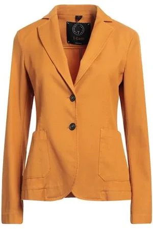 Tonello SUITS and CO-ORDS - Blazers - on YOOX.com