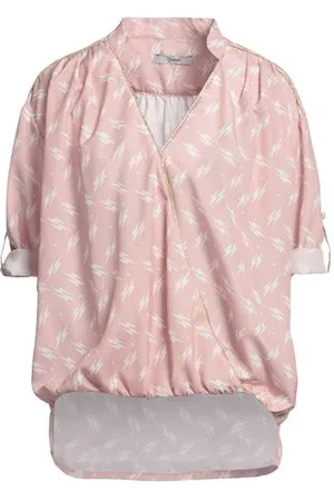 Relish TOPWEAR - Tops - on YOOX.com