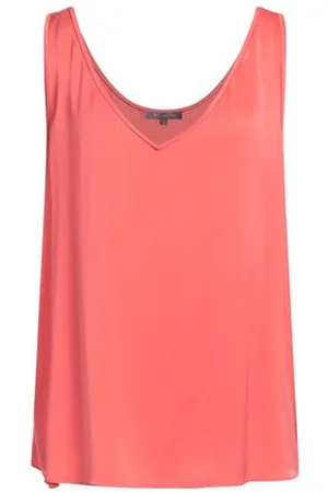 ST. JOHN TOPWEAR - Tops - on YOOX.com