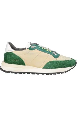 Hidnander FOOTWEAR - Trainers - on YOOX.com