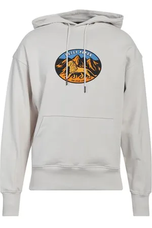 Daily paper TOPWEAR - Sweatshirts - on YOOX.com