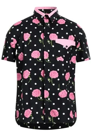 Paco rabanne TOPWEAR - Shirts - on YOOX.com