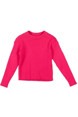 FUN & FUN KNITWEAR - Jumpers - on YOOX.com