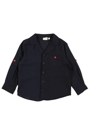 LALALU TOPWEAR - Shirts - on YOOX.com