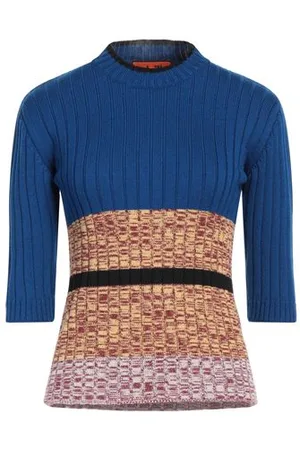 Colville KNITWEAR - Jumpers - on YOOX.com