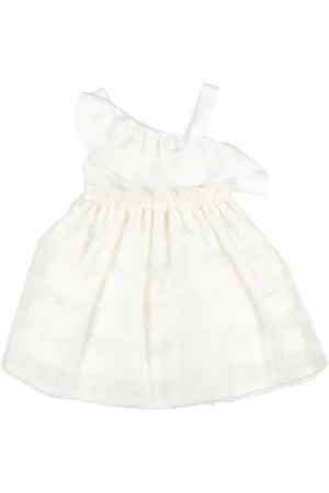 LA STUPENDERIA DRESSES - Kids’ dresses - on YOOX.com