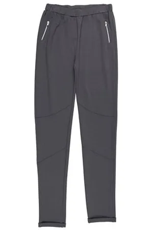 HARMONT&BLAINE BOTTOMWEAR - Trousers - on YOOX.com