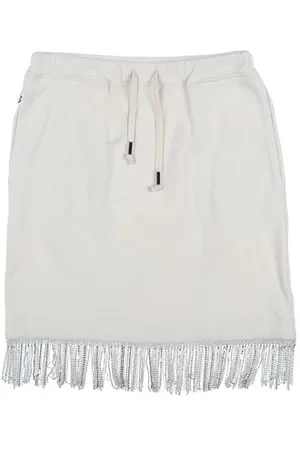 JIJIL JOLIE BOTTOMWEAR - Kids
