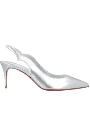 Christian Louboutin FOOTWEAR - Pumps - on YOOX.com