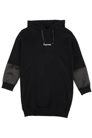 Imperial DRESSES - Kids’ dresses - on YOOX.com
