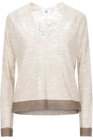 Attic and Barn KNITWEAR - Jumpers - on YOOX.com