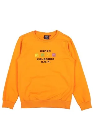 Polo Club® TOPWEAR - Sweatshirts - on YOOX.com