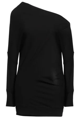 Tom Ford TOPWEAR - Sweatshirts - on YOOX.com