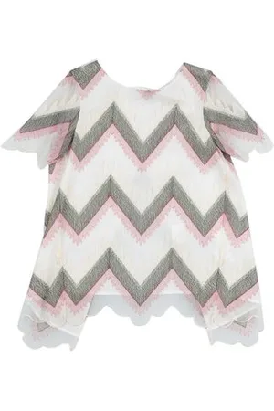 Dondup TOPWEAR - Tops - on YOOX.com