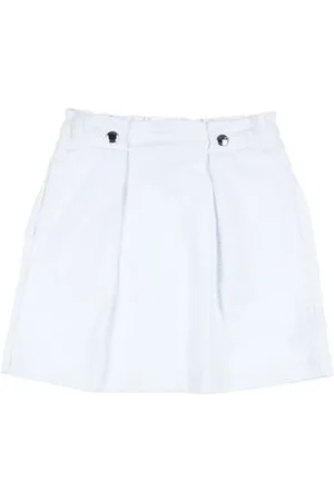 Givenchy BOTTOMWEAR - Kids