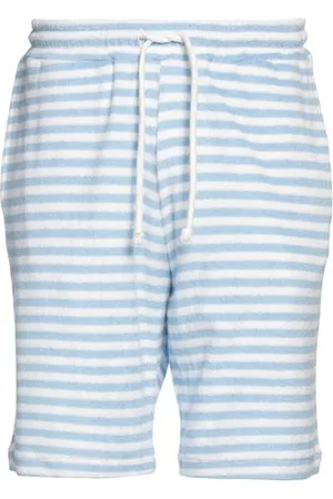Daniele Fiesoli BOTTOMWEAR - Shorts & Bermuda Shorts - on YOOX.com