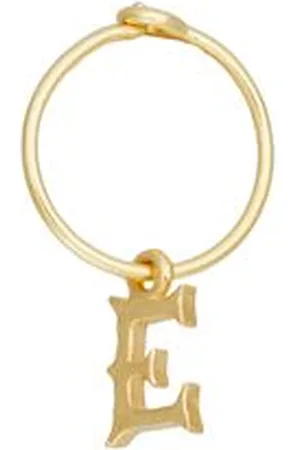 BEA BONGIASCA JEWELLERY and WATCHES - Pendants - on YOOX.com